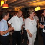 Aalten, raad, Gerard Nijland, wethouder, 23 augustus  2016 105.jpg